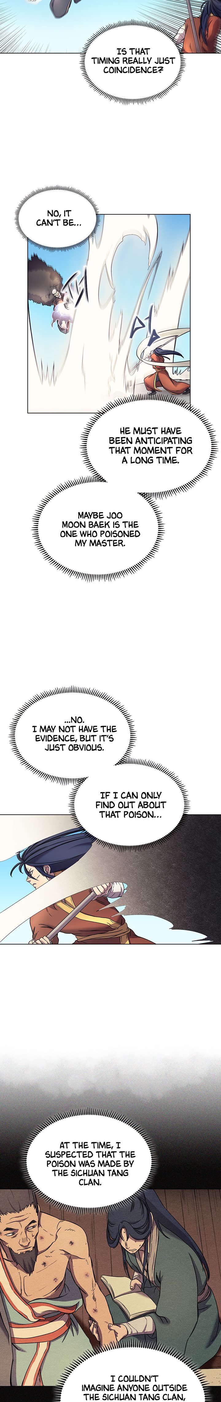 Page 3 of Chapter 105