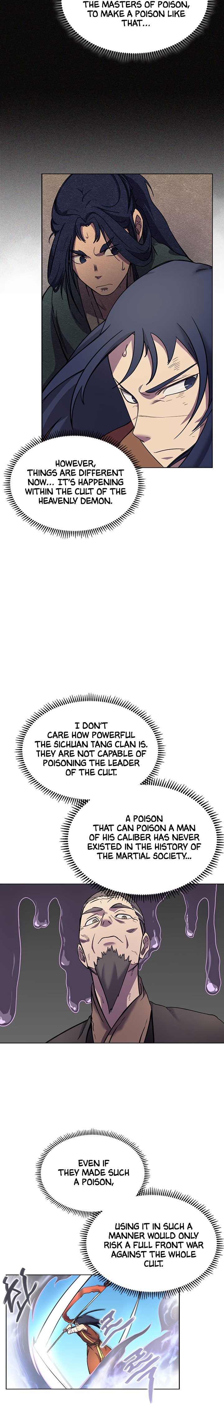 Page 4 of Chapter 105