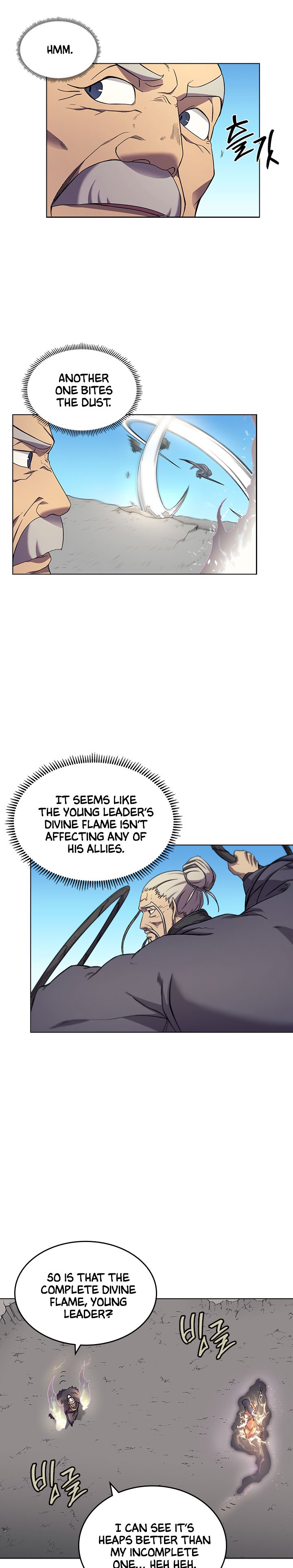 Page 8 of Chapter 105