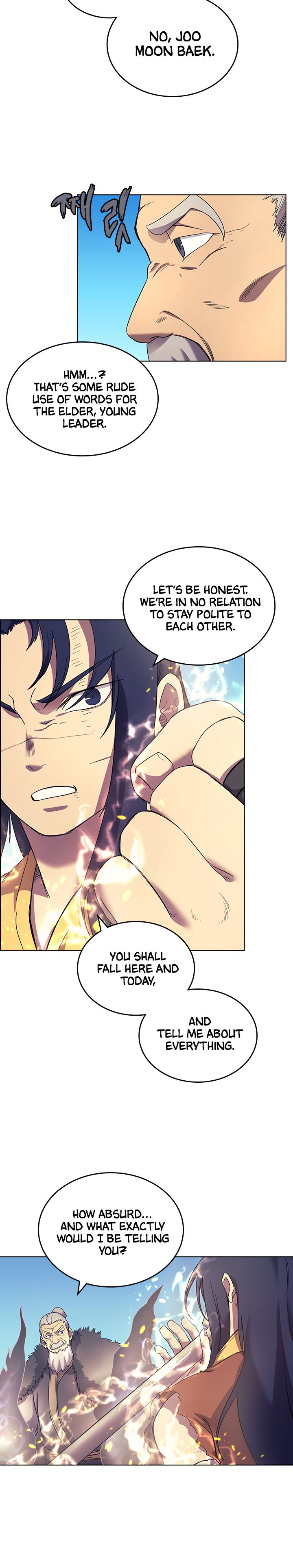 Page 10 of Chapter 105