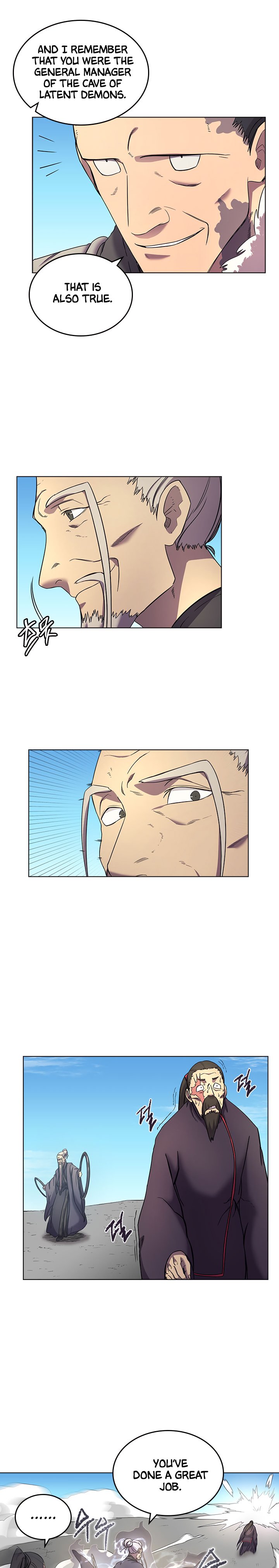 Page 14 of Chapter 105