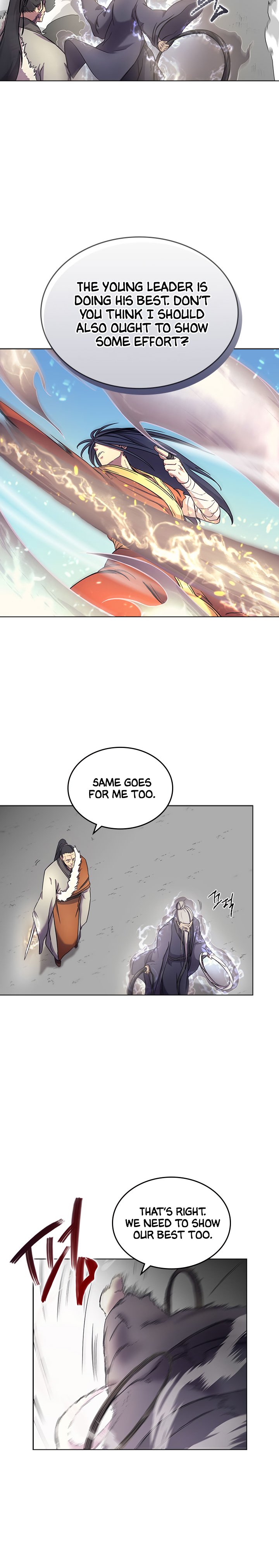 Page 15 of Chapter 105