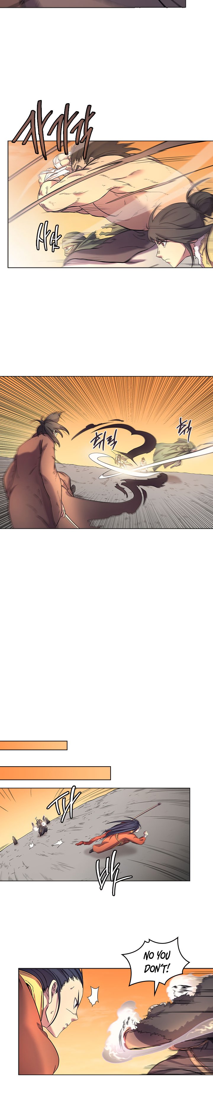 Page 3 of Chapter 106