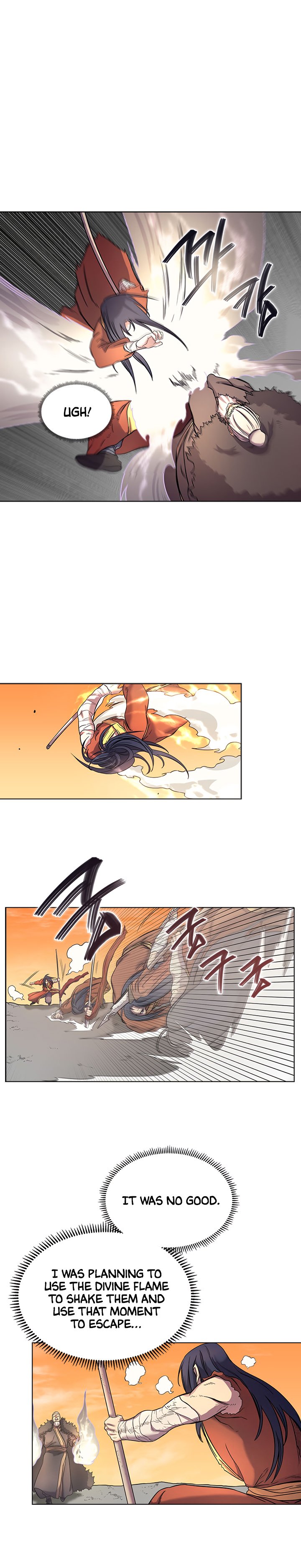 Page 4 of Chapter 106