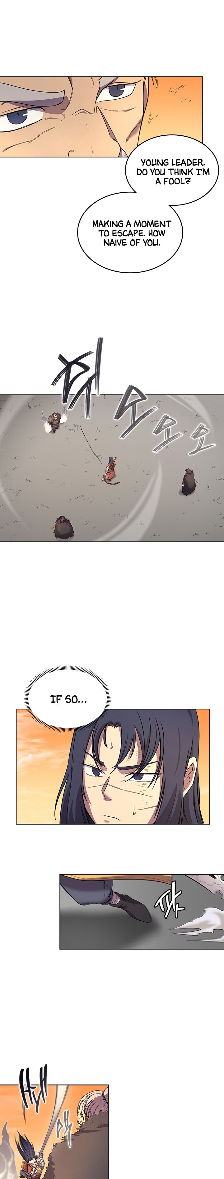 Page 5 of Chapter 106