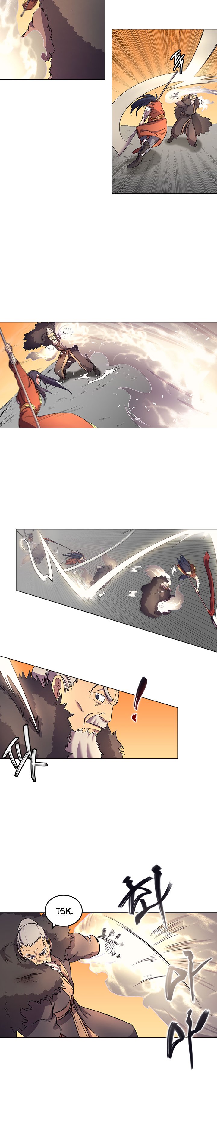 Page 6 of Chapter 106