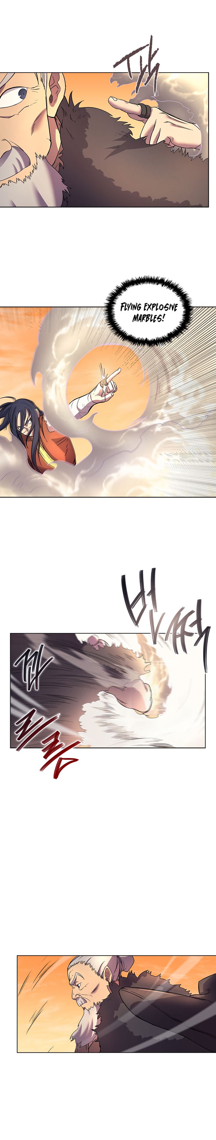 Page 7 of Chapter 106