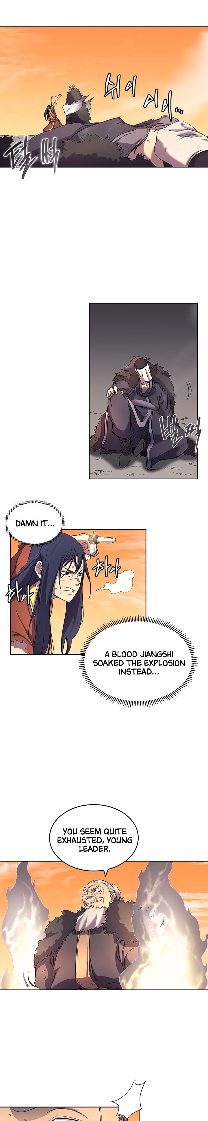 Page 8 of Chapter 106