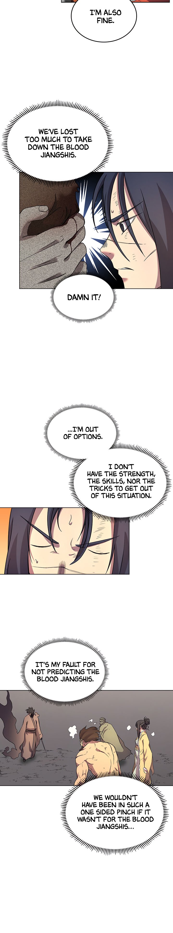 Page 10 of Chapter 106