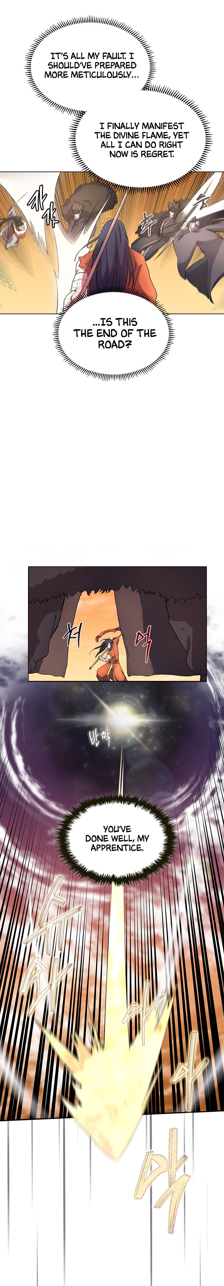 Page 11 of Chapter 106