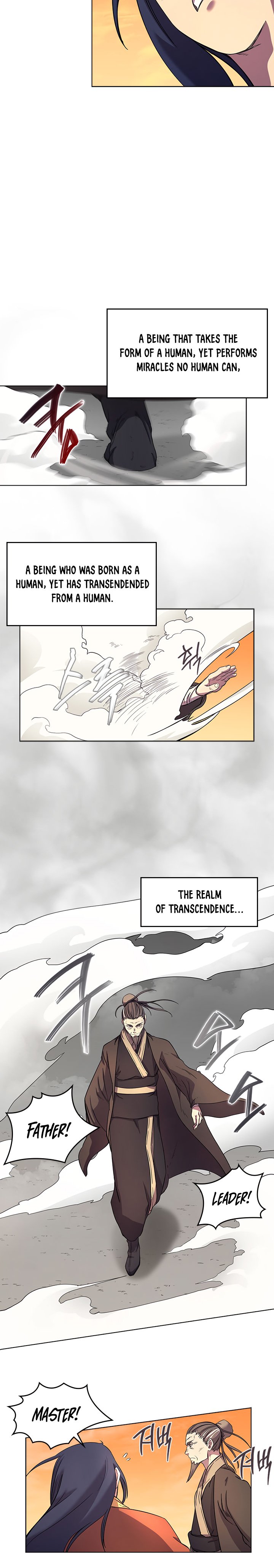 Page 13 of Chapter 106