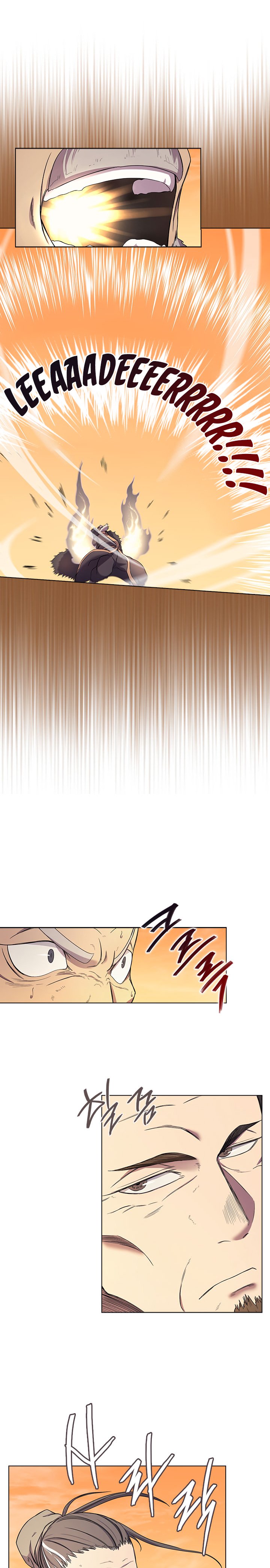 Page 14 of Chapter 106