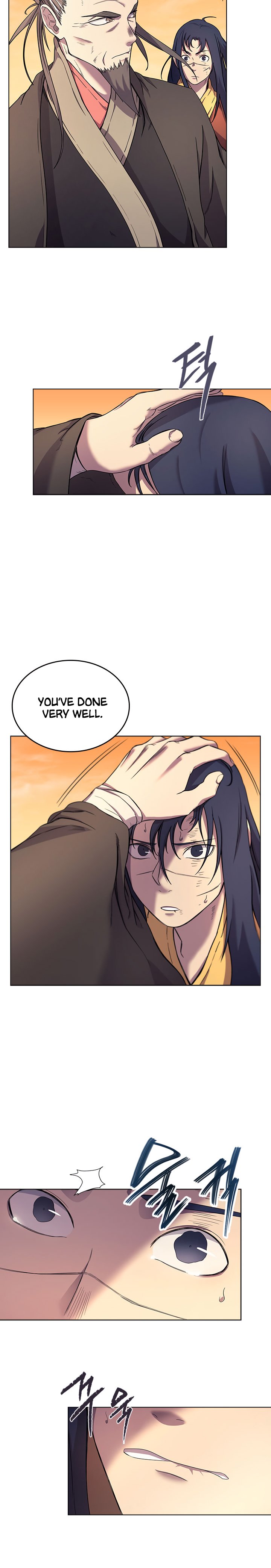 Page 15 of Chapter 106