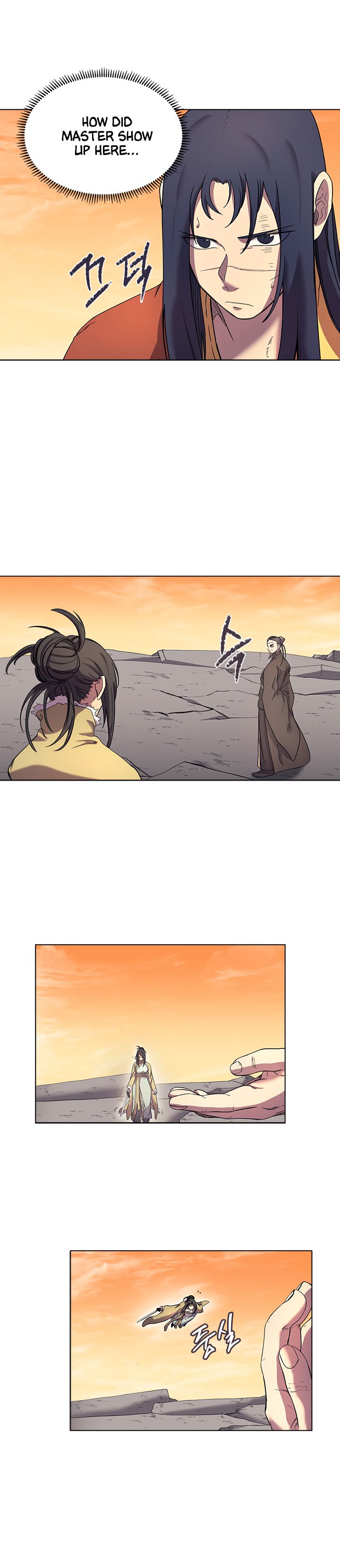 Page 3 of Chapter 107