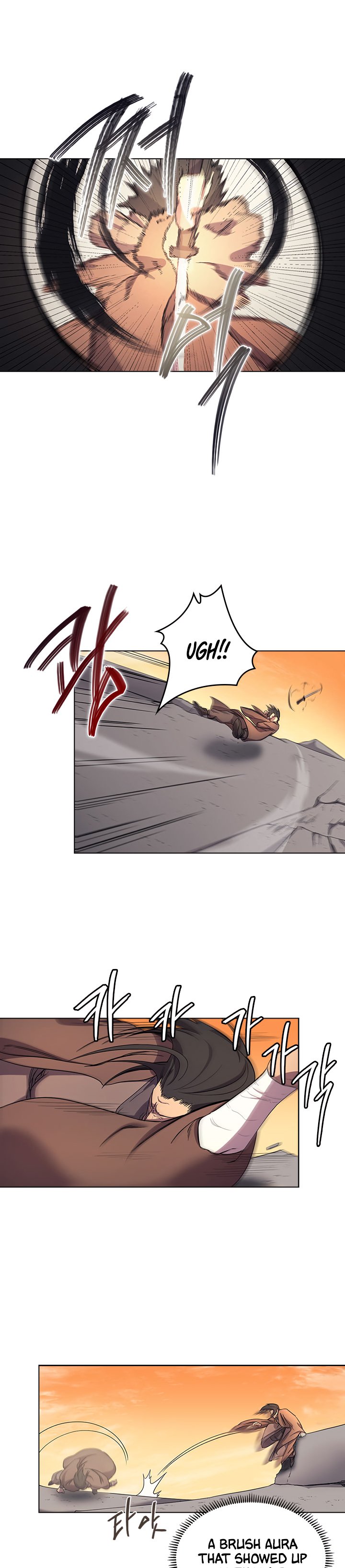 Page 6 of Chapter 107