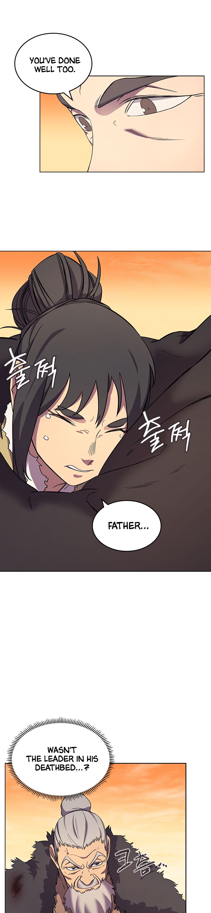 Page 8 of Chapter 107