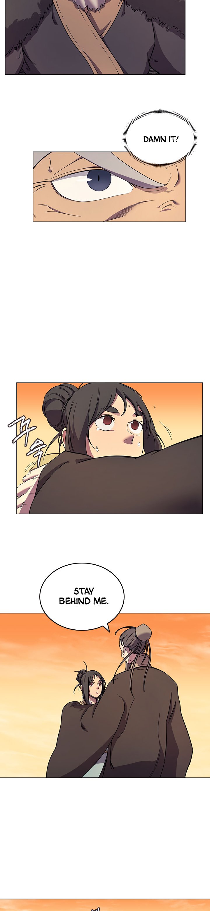 Page 9 of Chapter 107