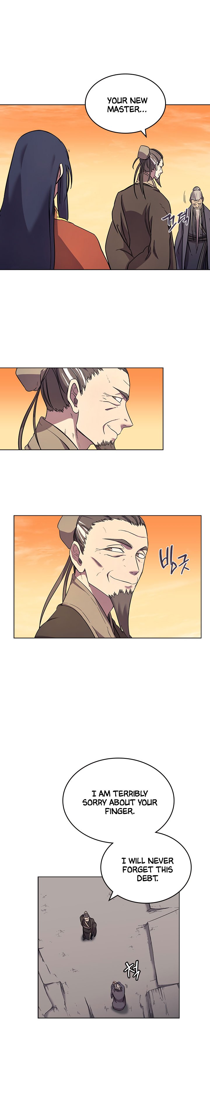 Page 11 of Chapter 107
