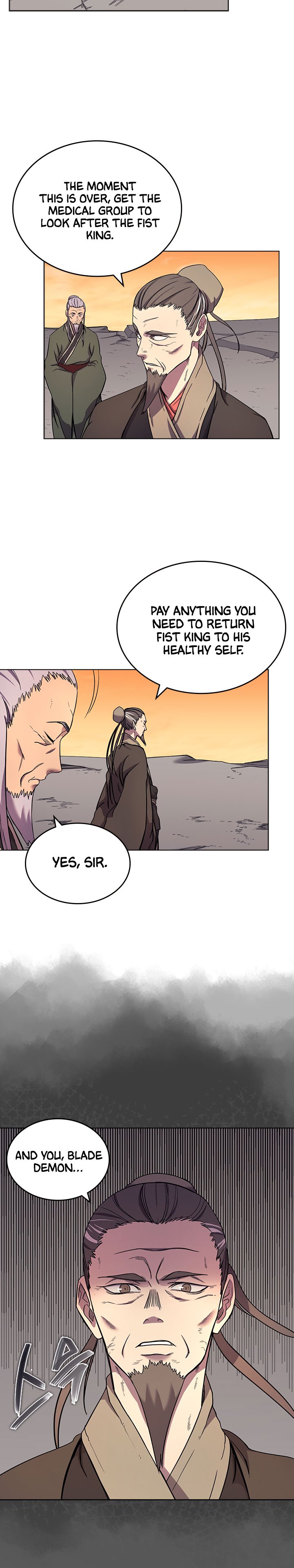 Page 13 of Chapter 107