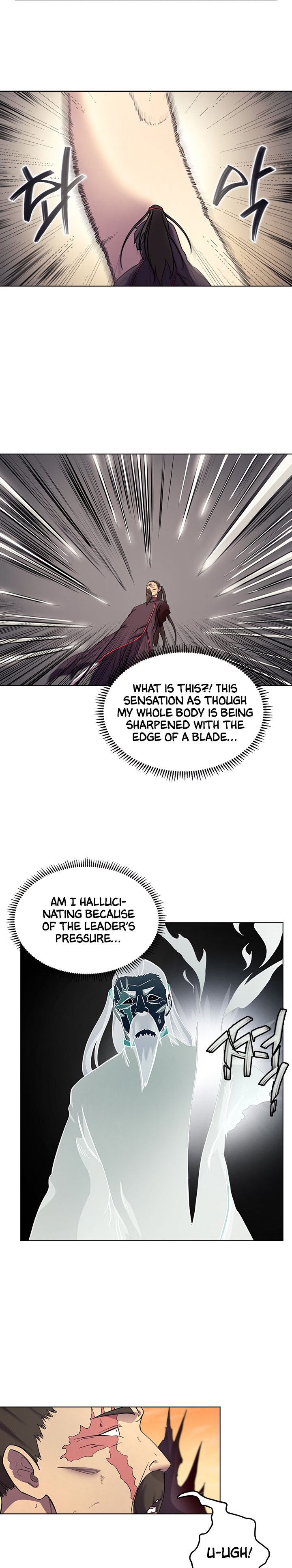 Page 15 of Chapter 107