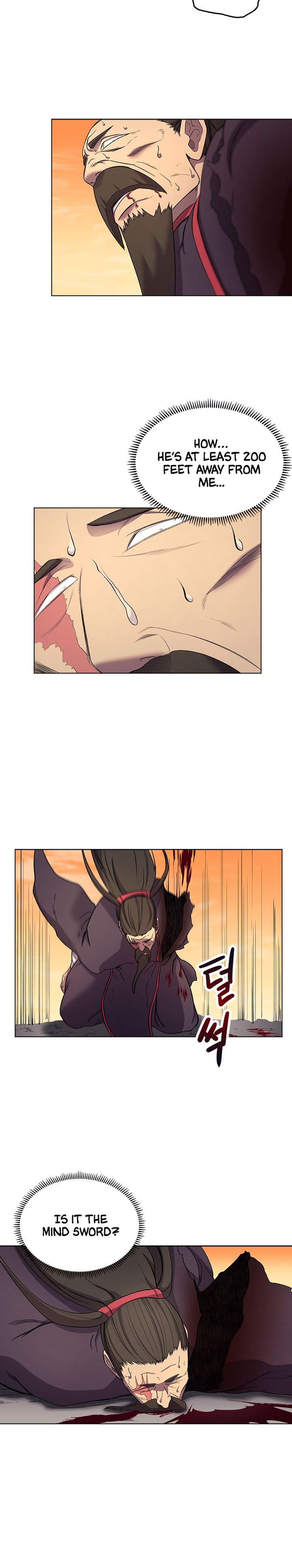 Page 16 of Chapter 107