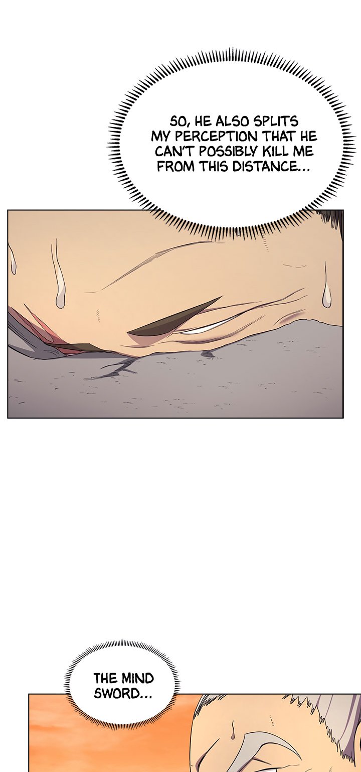 Page 17 of Chapter 107