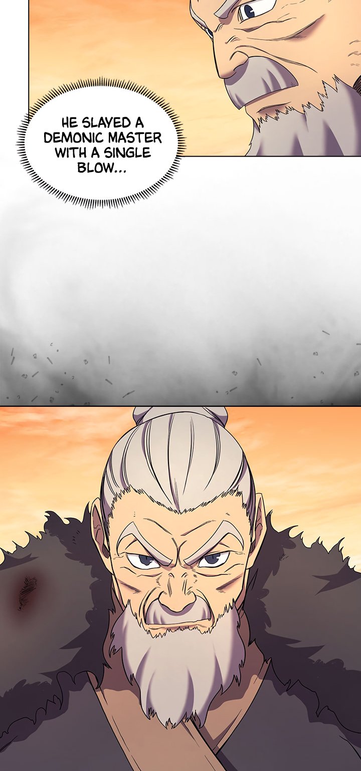 Page 18 of Chapter 107