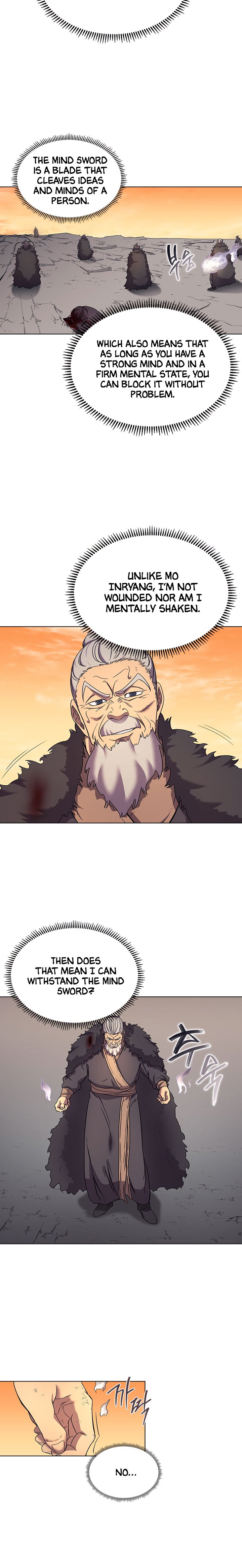 Page 3 of Chapter 108