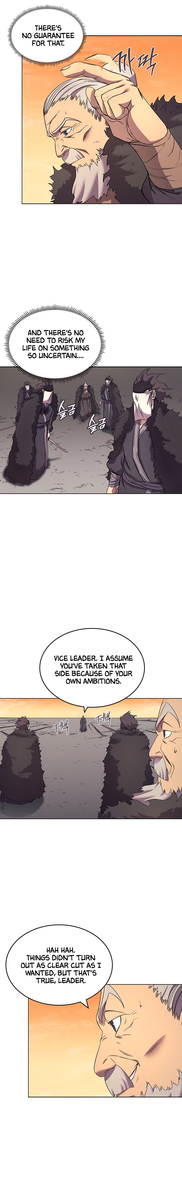 Page 4 of Chapter 108