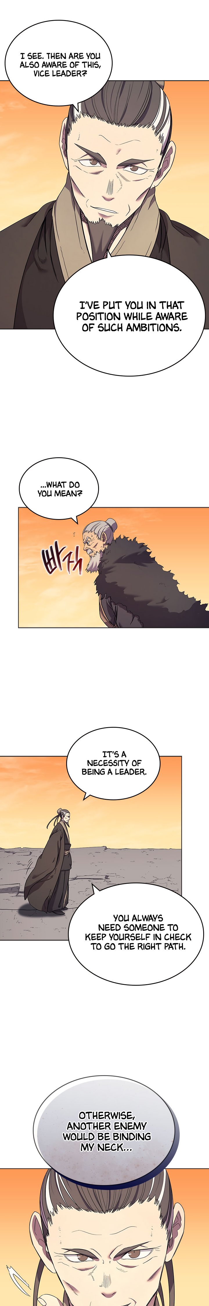 Page 5 of Chapter 108