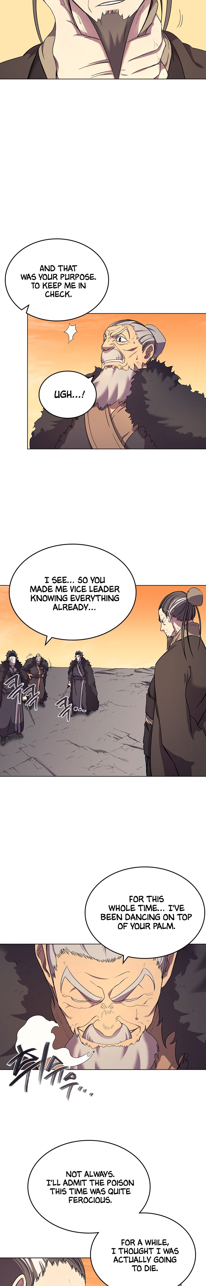 Page 6 of Chapter 108