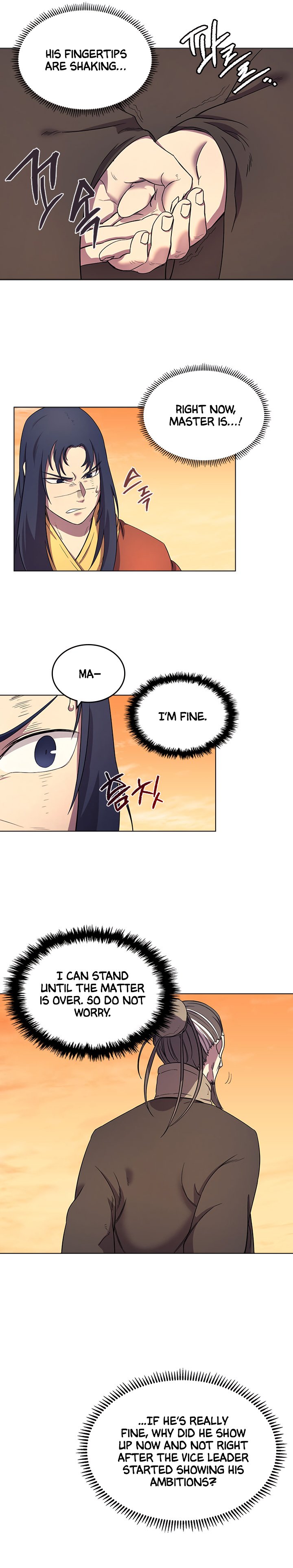 Page 8 of Chapter 108
