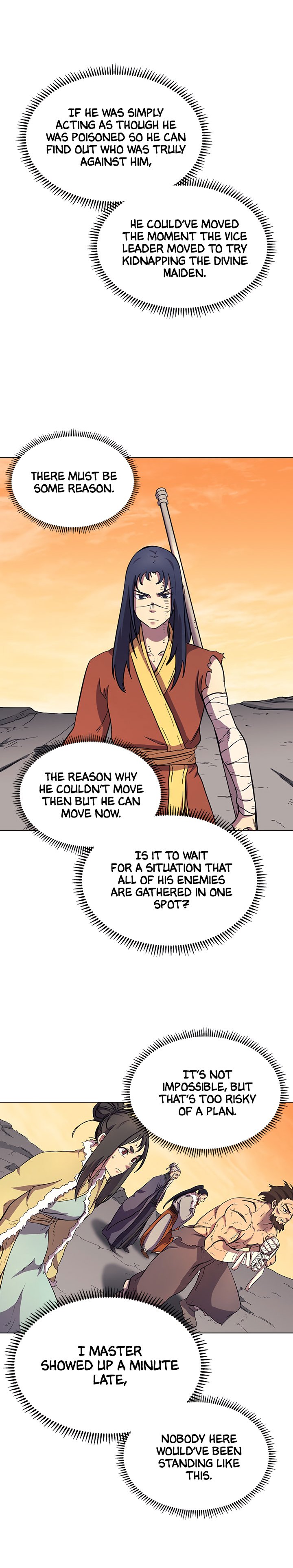 Page 9 of Chapter 108