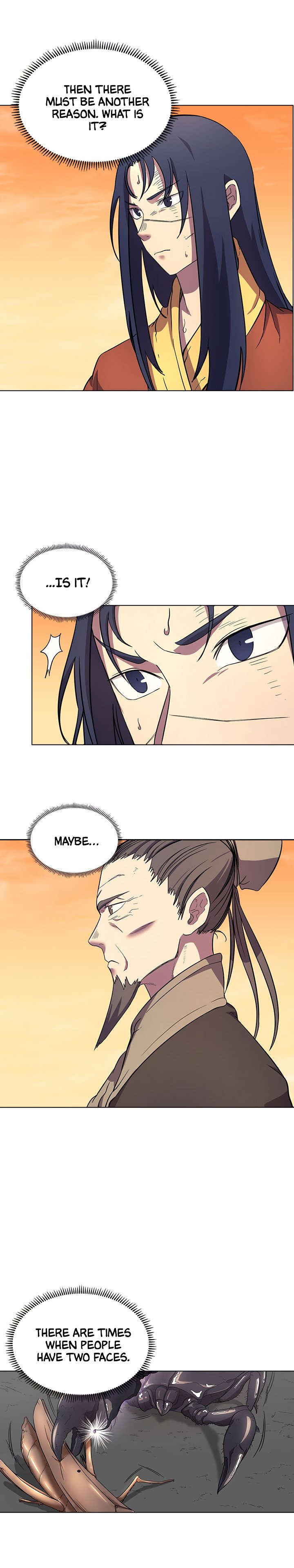 Page 10 of Chapter 108