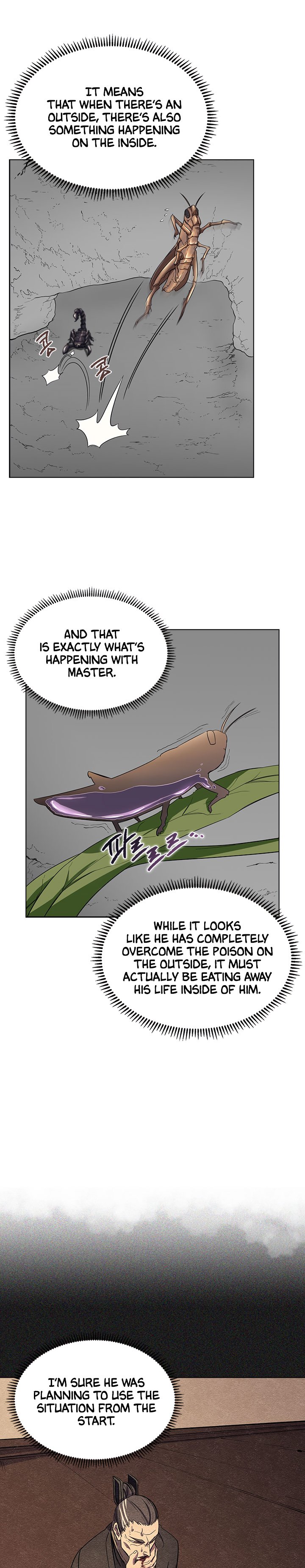 Page 11 of Chapter 108