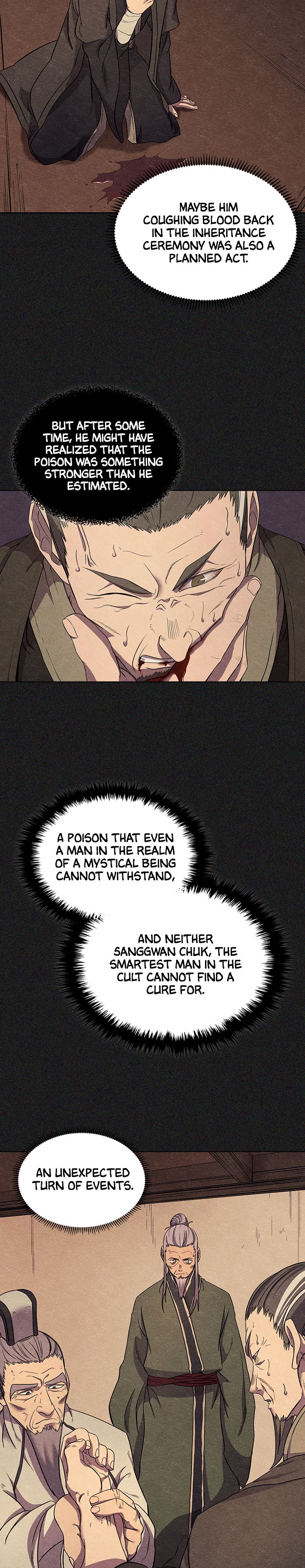 Page 12 of Chapter 108