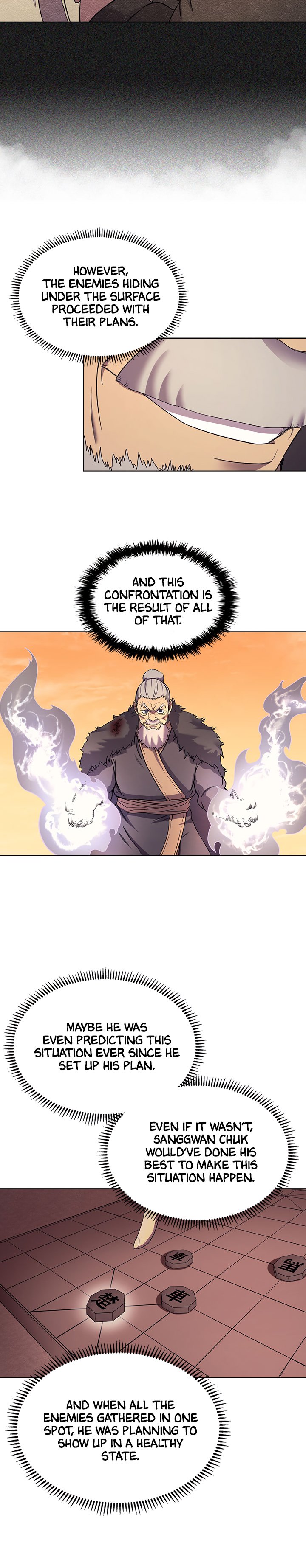 Page 13 of Chapter 108