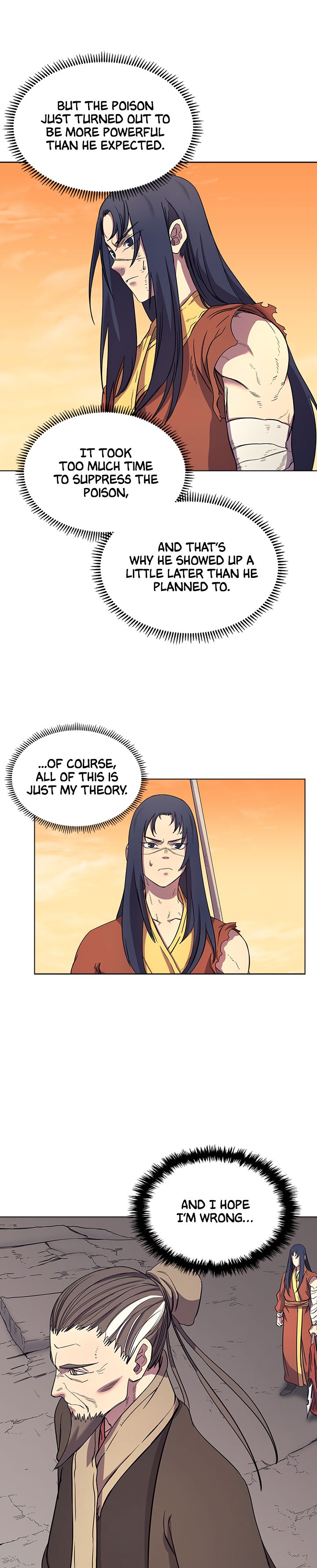 Page 14 of Chapter 108