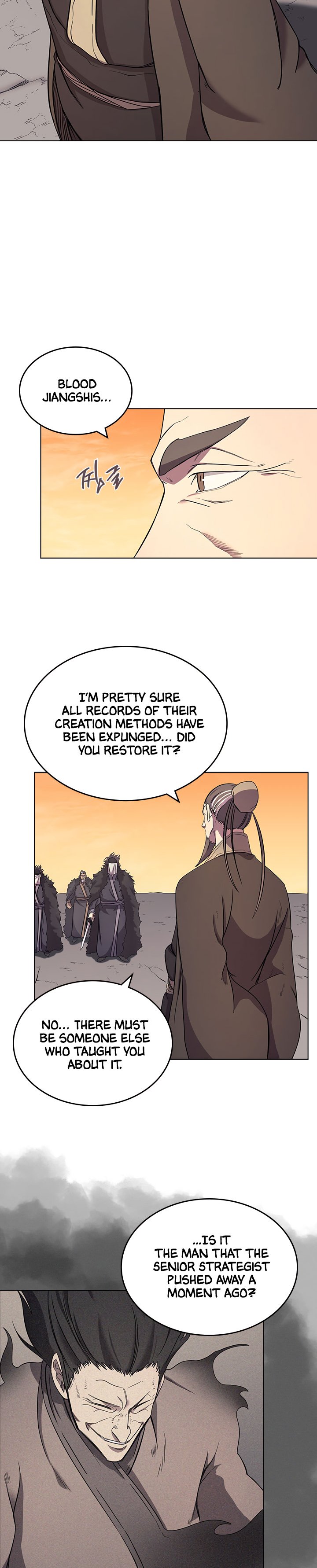 Page 15 of Chapter 108