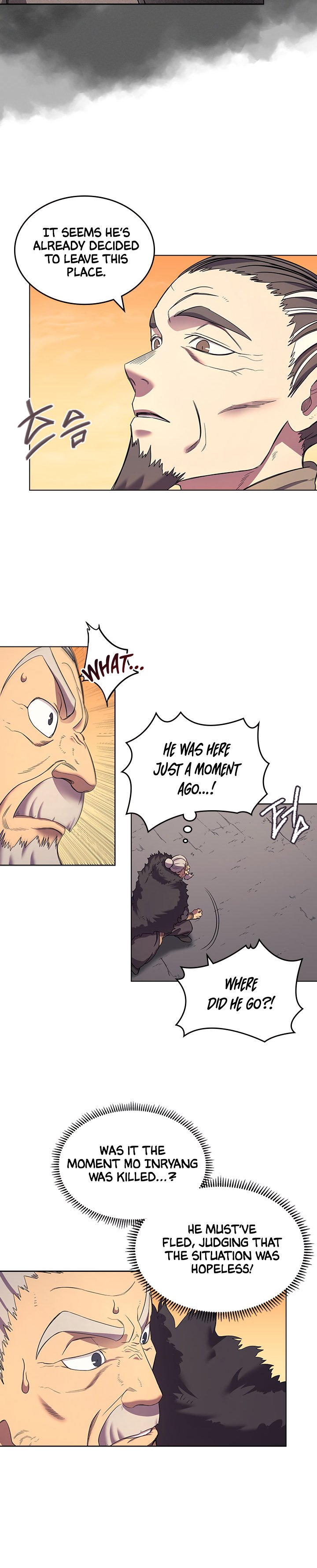 Page 16 of Chapter 108