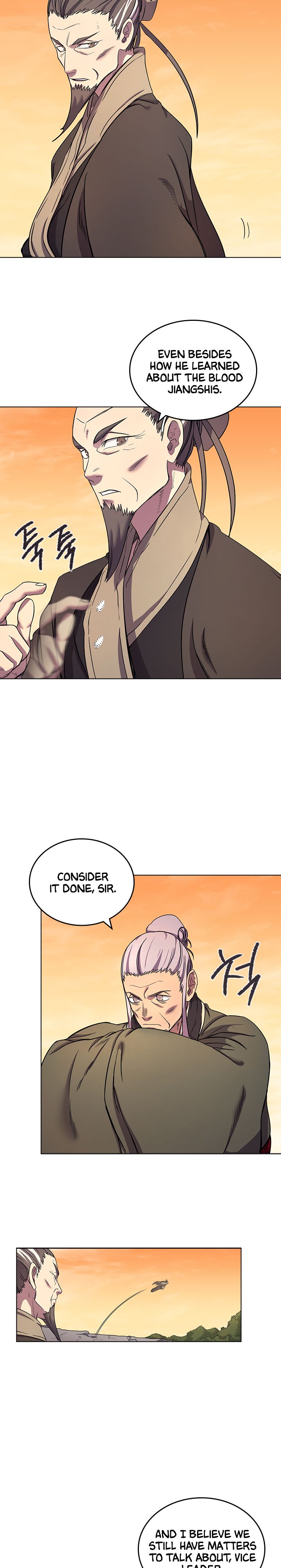 Page 18 of Chapter 108