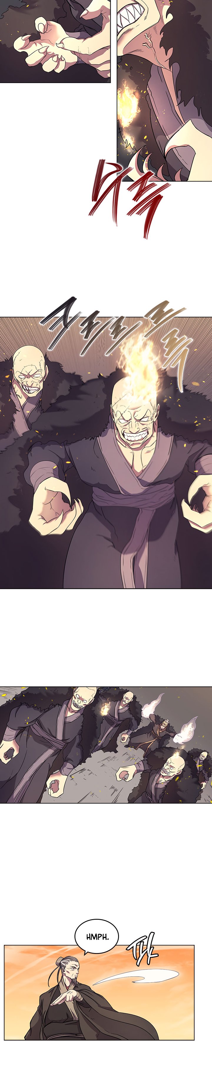 Page 4 of Chapter 109