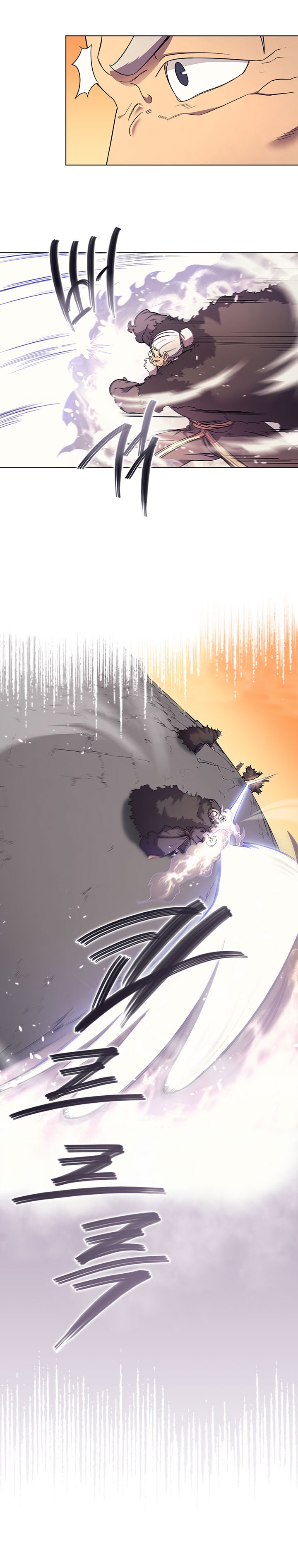 Page 5 of Chapter 109