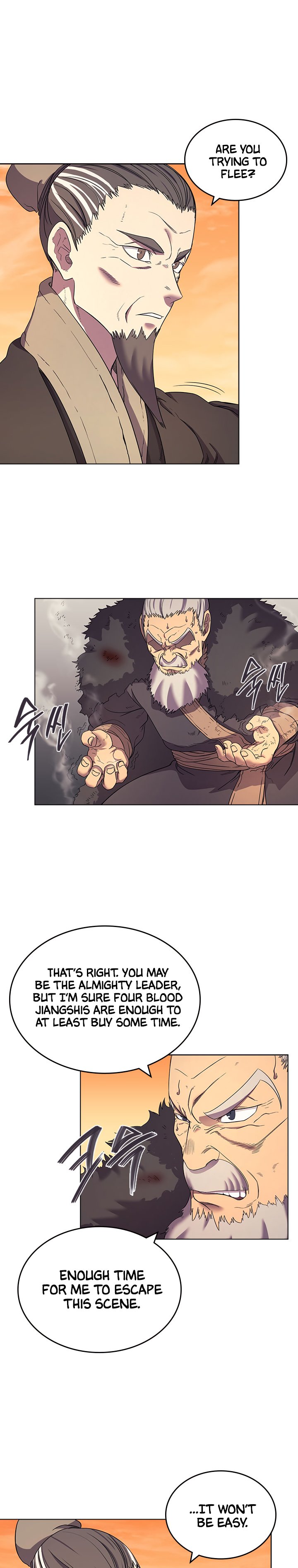Page 6 of Chapter 109