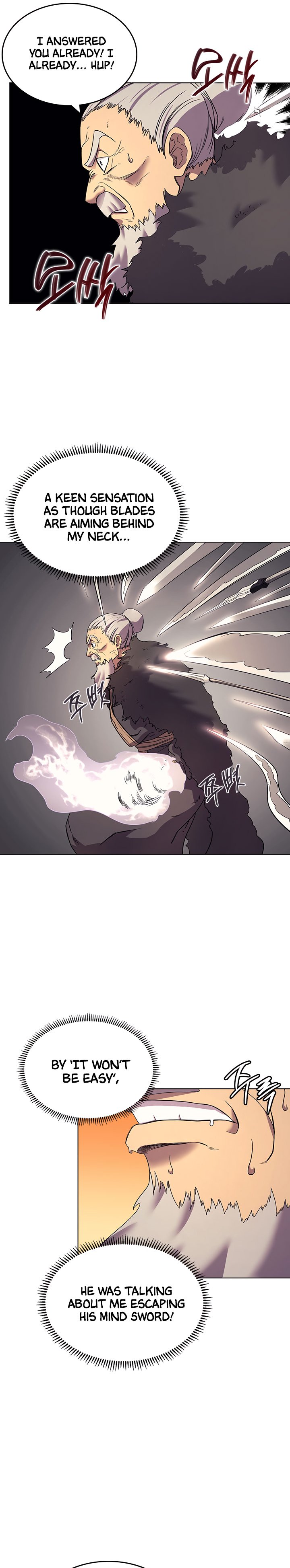 Page 8 of Chapter 109