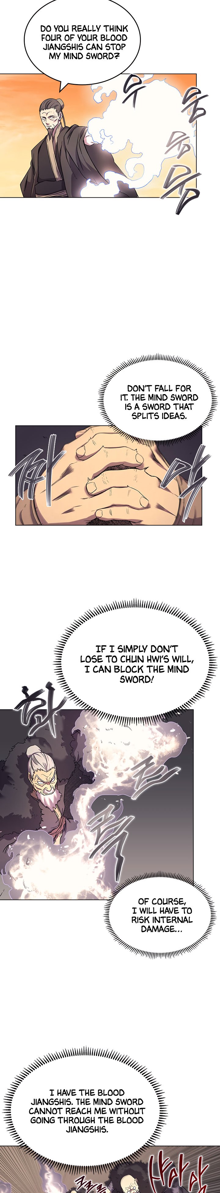 Page 9 of Chapter 109