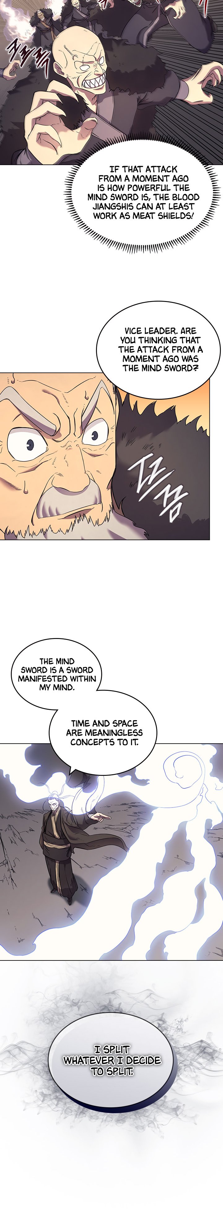 Page 10 of Chapter 109
