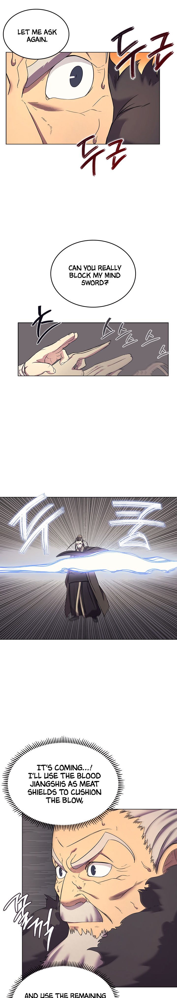 Page 11 of Chapter 109