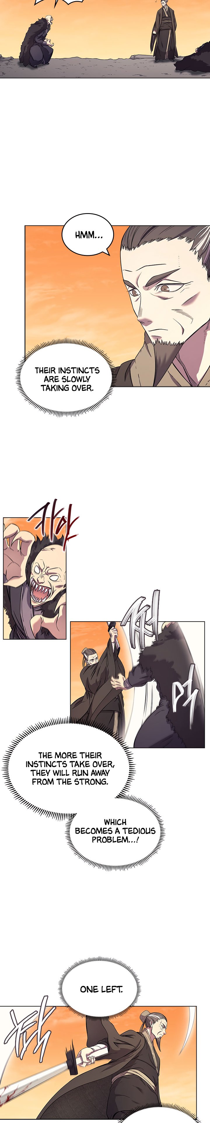 Page 15 of Chapter 109