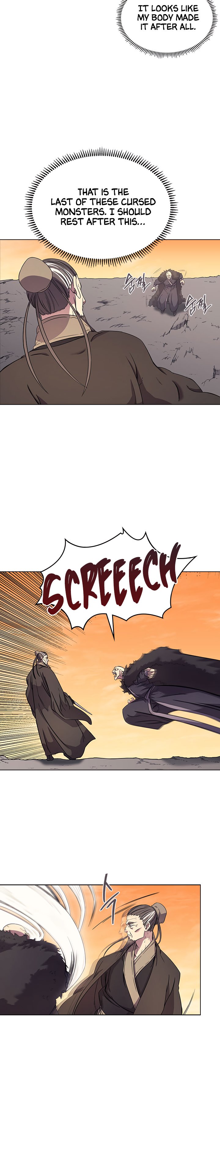 Page 16 of Chapter 109